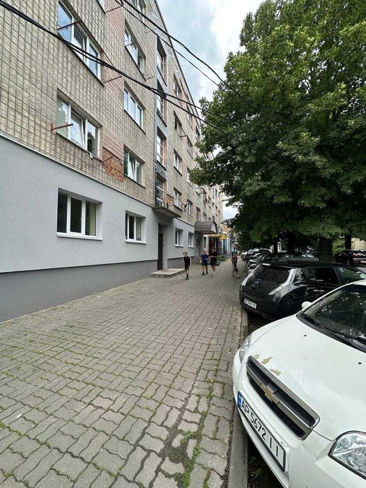 ПИВЗАВОД 7м2 Здам ОФІС з Парковкою за НАЙНИЖЧОЮ Ціною