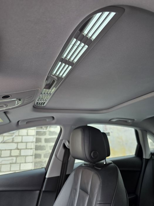 Ауді а4 б9продам.