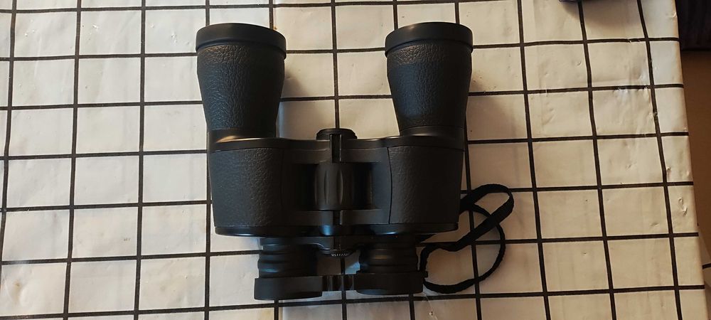 Бінокль оригінал