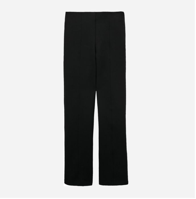 Брюки, штаны zara