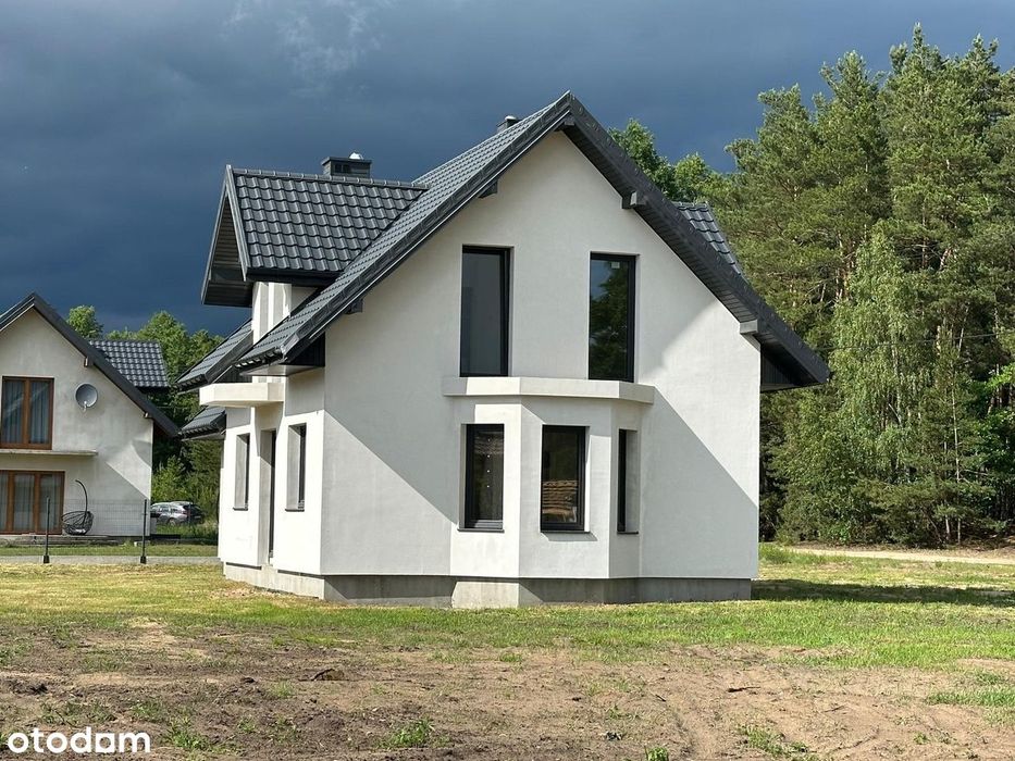 Zdjęcie 2