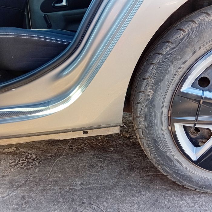 Авто рено сімбол