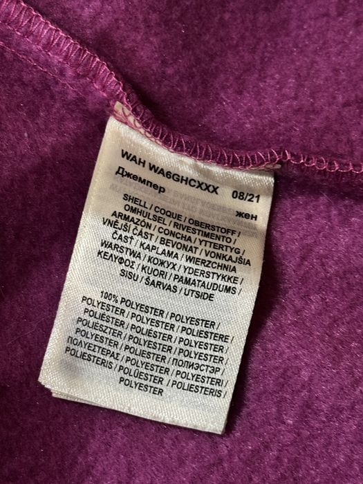 Bluza damska firmy Wrangler