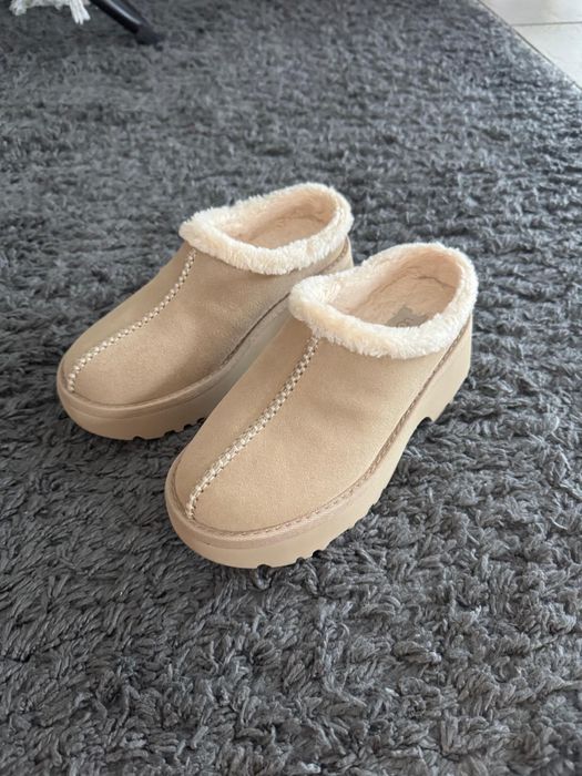 Продам UGG (уги)