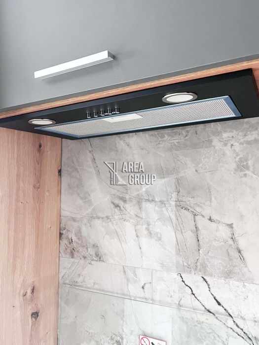 Здається 1-кімнатна квартира перше заселення з ремонтом оренда