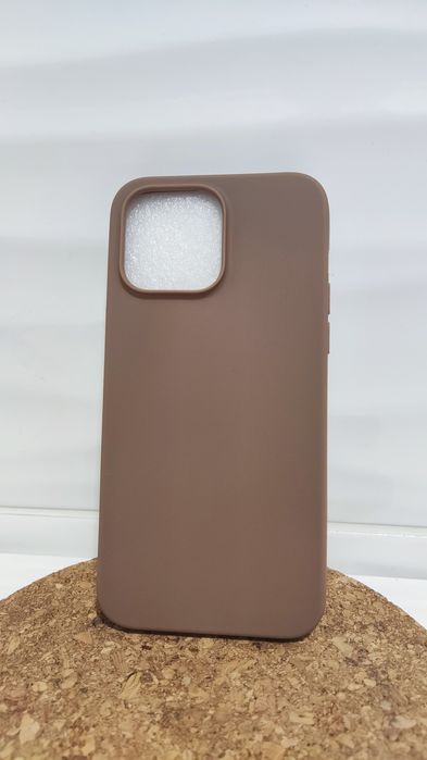 Capas iPhone 13 & 14 e 13 & 14 Pro Max