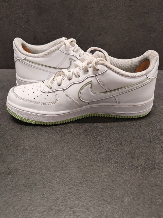 Nike air force 1 r.39