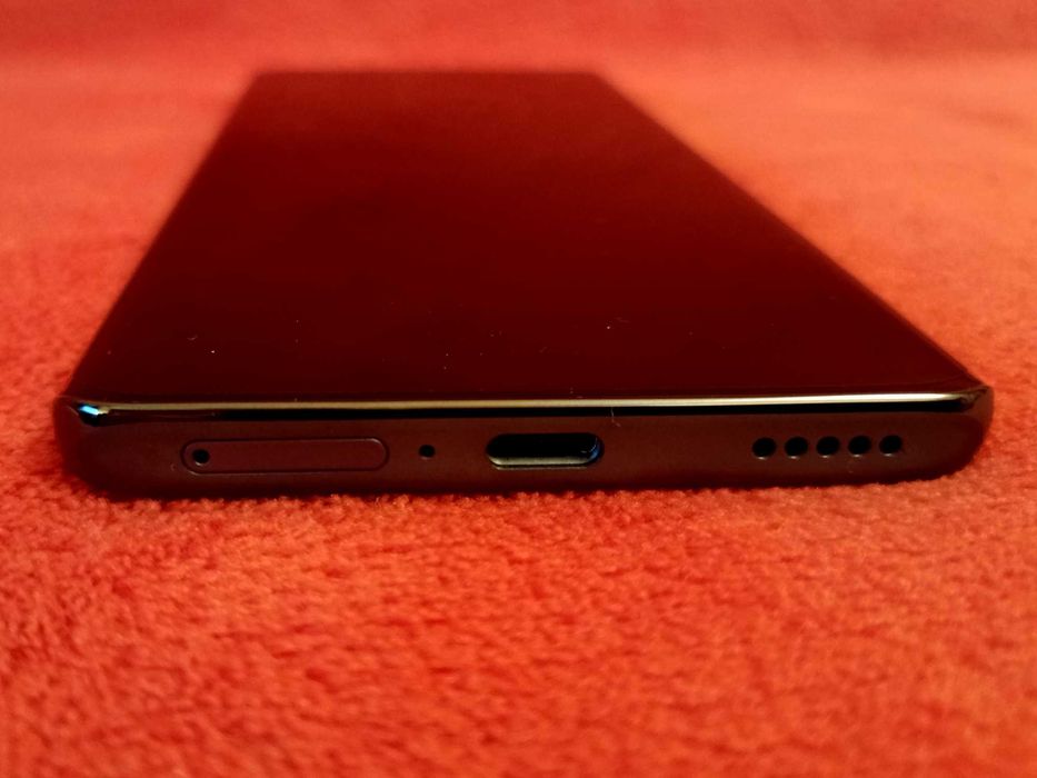 HONOR Magic7 Lite  - 5G - 512 GB - 8Gb ram - NOWY !!!