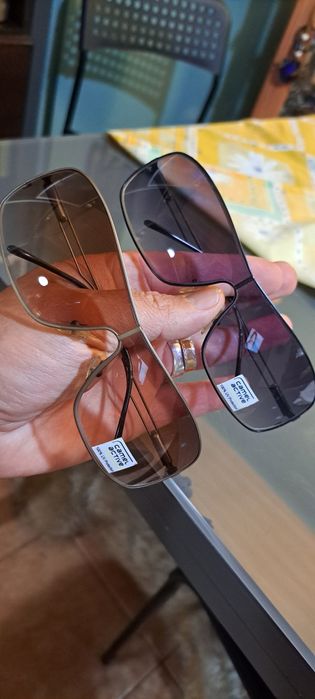 Óculos de sol Camel active