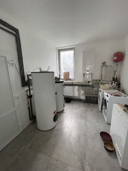 Продажа дома коттеджный городок Царское село