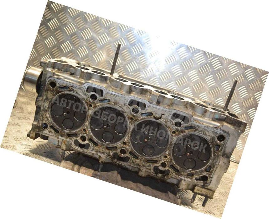 хундай санта фе туксон двигун інші запчастини Д4ЕА