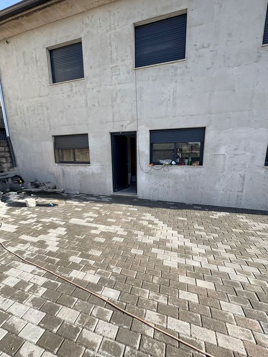 Moaria t3  Guardizela /Guimarães