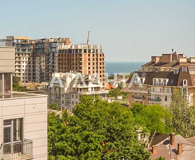 Квартира в новом Сданном доме элит класса Ясная поляна 2 / Отрадная