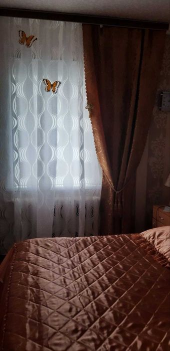 Продам будинок Київська область с. Мисайлівка,річка Рось