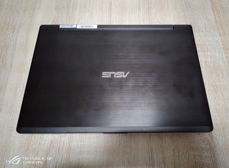 ASUS K56CB Recondicionado