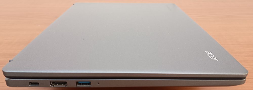 Novo Acer Chromebook Plus 514  Oportunidade Bom Negócio Preço MacBook Yoga Slim Ultrabooks Notebooks  Zenbook IdeaPad OmniBook Tablet Portátil