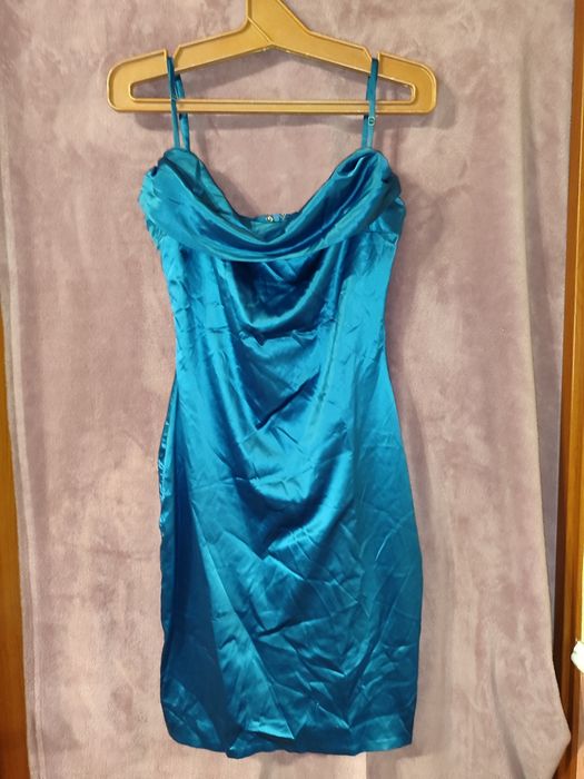 Велика колекція від баєр