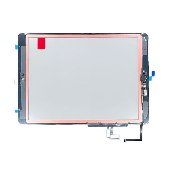 Digitizer Szyba Do Apple Ipad 5 9.7 2017 A1822 23