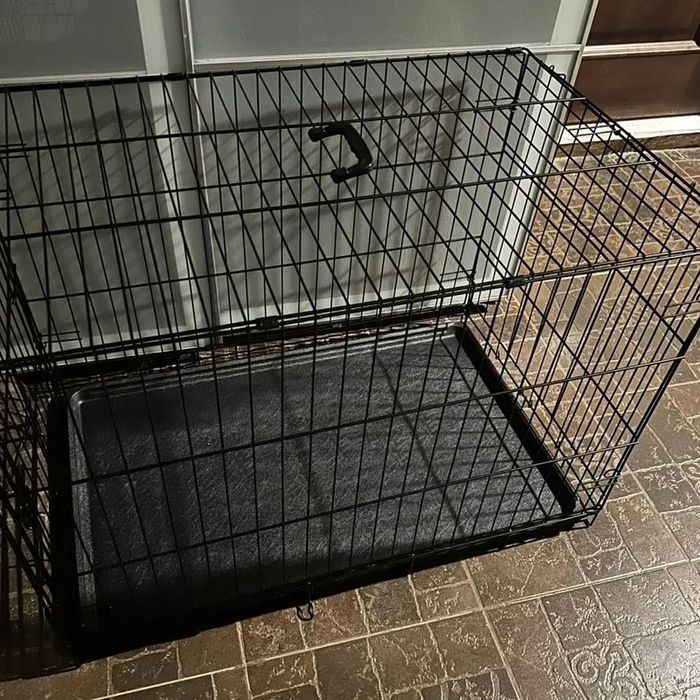 Клітка для собак , клітка для кішок , переноска , будка , бокс