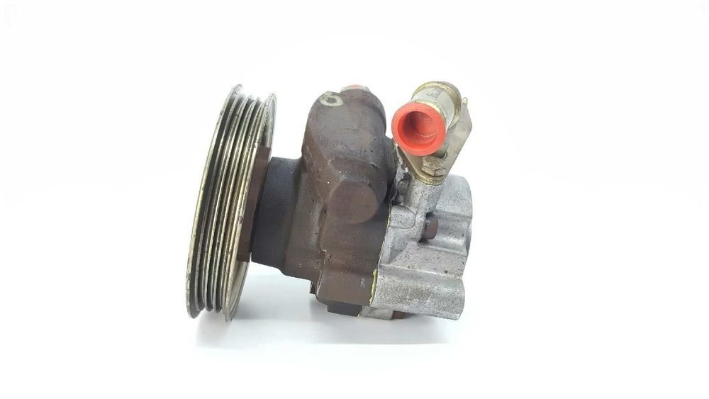BOMBA DIREÇÃO MG ROVER MG ZS ZS 120