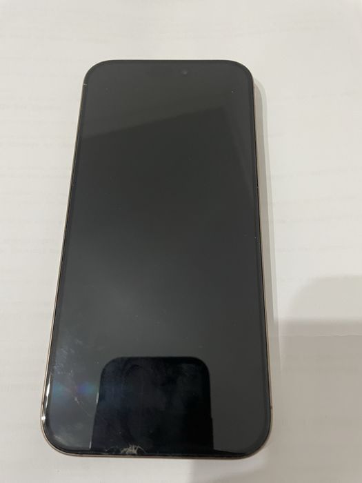 Iphone 16 Promax