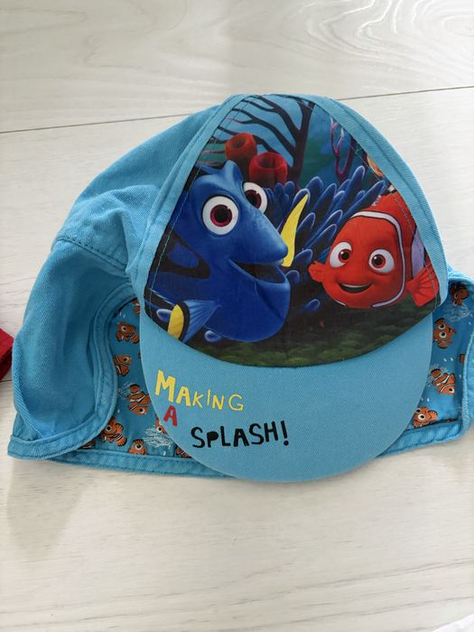 Костюм для плавання, плавки, spf, рубашка  на море, кепка