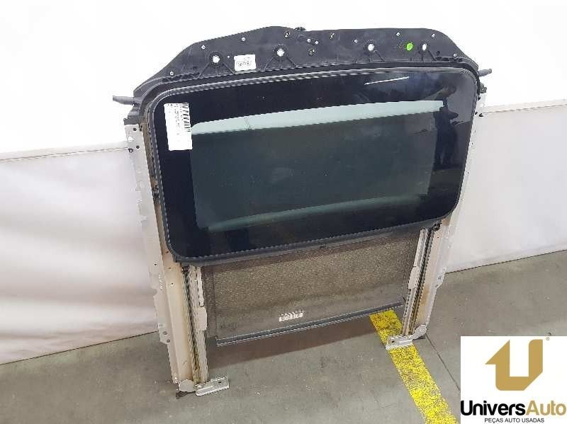 TECTO SOLAR ELECTRICO OPEL ASTRA J GTC 2012 -13341964