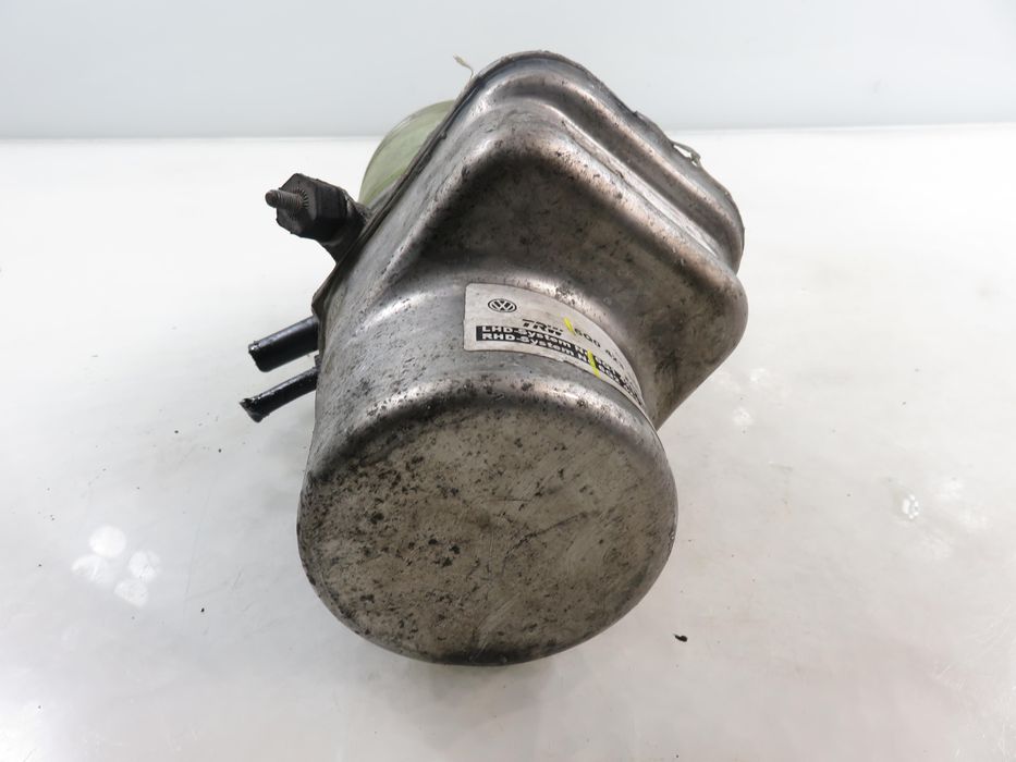 Pompa Wspomagania Vw Polo 9n