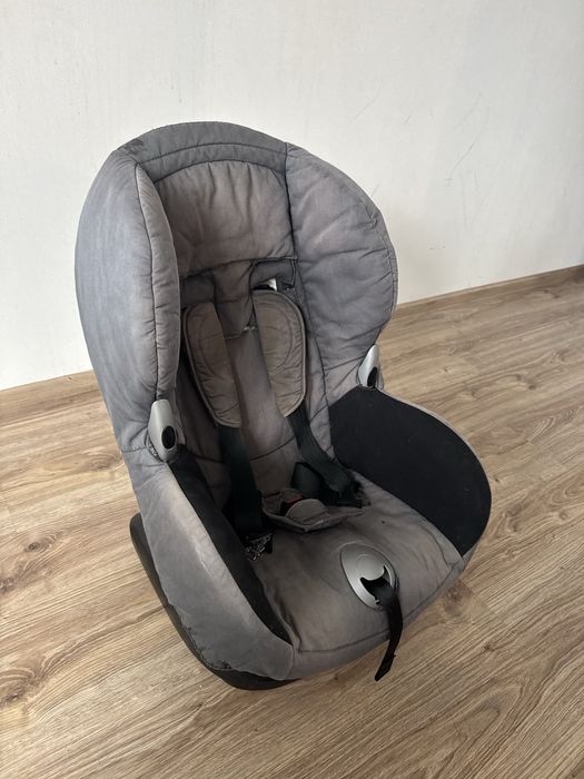 Автокресло Maxi Cosi 9-18 кг.