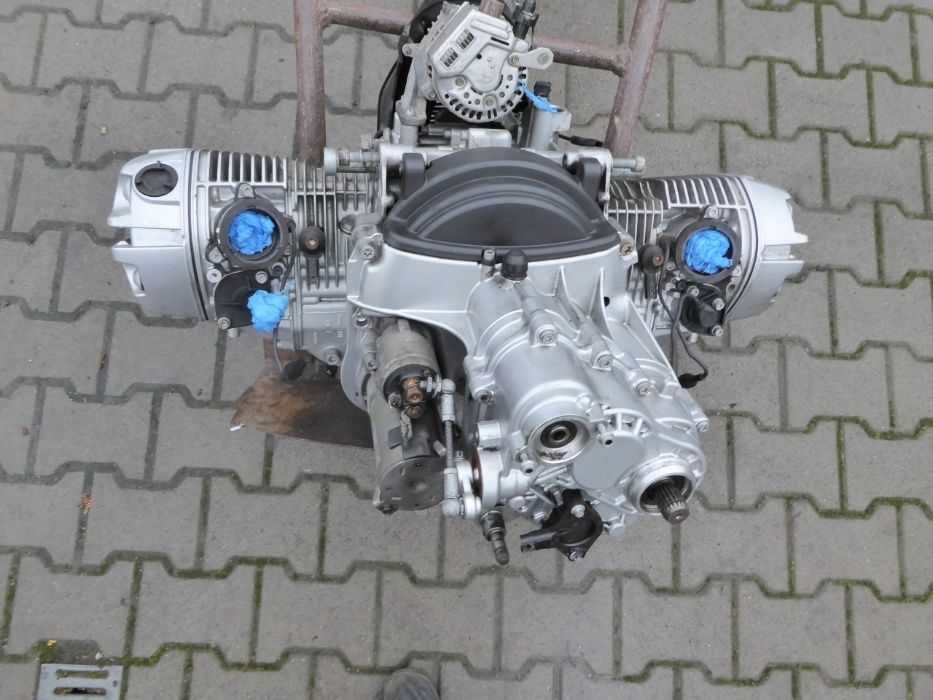 Двигун,мотор Aprilia,Bmw,Honda,Kawasaki,Suzuki,Yamaha,Brp,Ducati,KTM