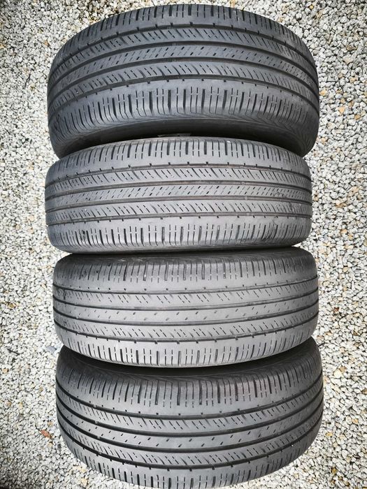 Oryginał NISSAN 5x114,3r17 Qashqai Juke Renault Dacia CZARNY MAT