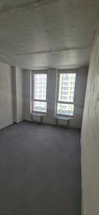 * Світла 3-кімнатна квартира по вул. Олеся Бердника, 1 ЖК Нивки-Парк ! Держпрограми !