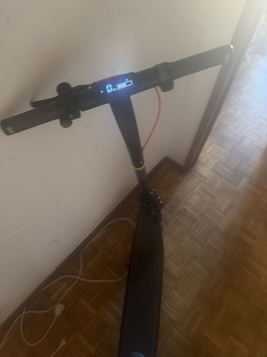 Trotinete eletrica