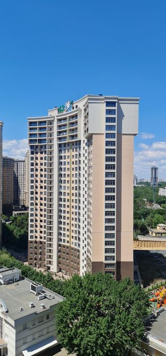 2-rooms apartment apartment by the address st. Kitoboynaya (area 62 m²) - Atlanta.ua - photo 9