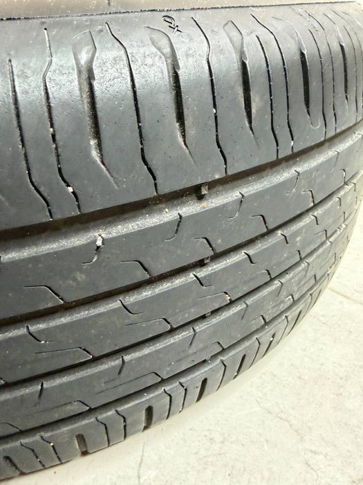 Оригинальные диски MAZDA МАЗДА CX-5/CX-7/CX-9 235/55 R18