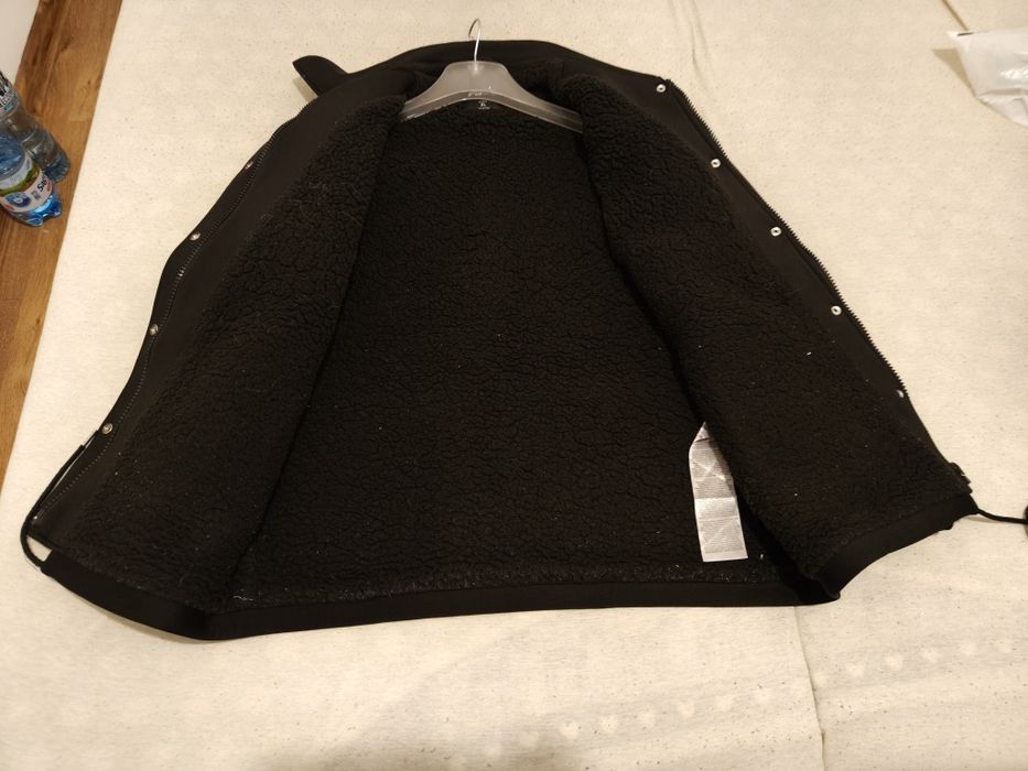 Ubrania damskie różne