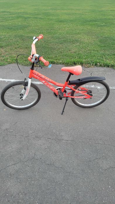 Велосипед Avanti 18'