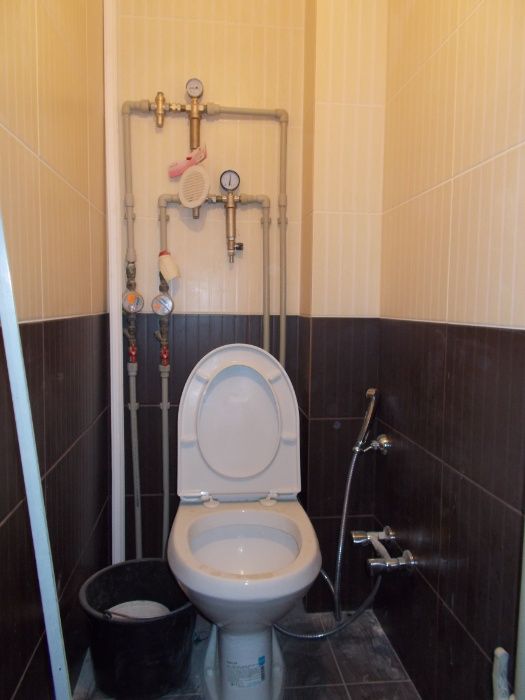 Сантехник Полтава. Услуги сантехника. Отопление, вода, канализация,