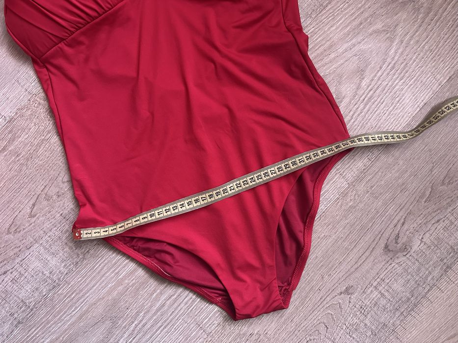 Купальник La Perla