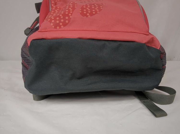 Дитячий рюкзак jack wolfskin little joe