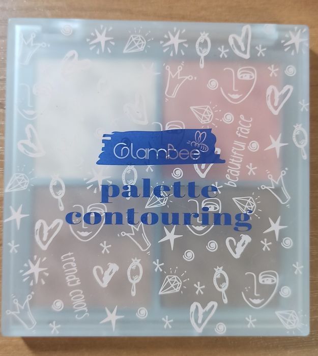 Платье женское Колокольчик