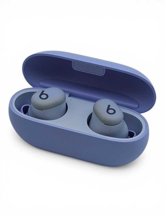 Słuchawki bezprzewodowe Beats Solo Buds