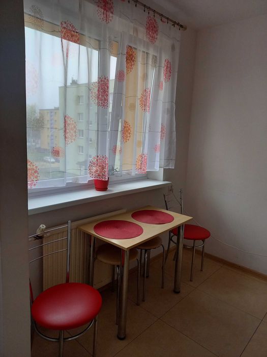 Będzin Łagisza Psary, pokój dla 2-3 osób