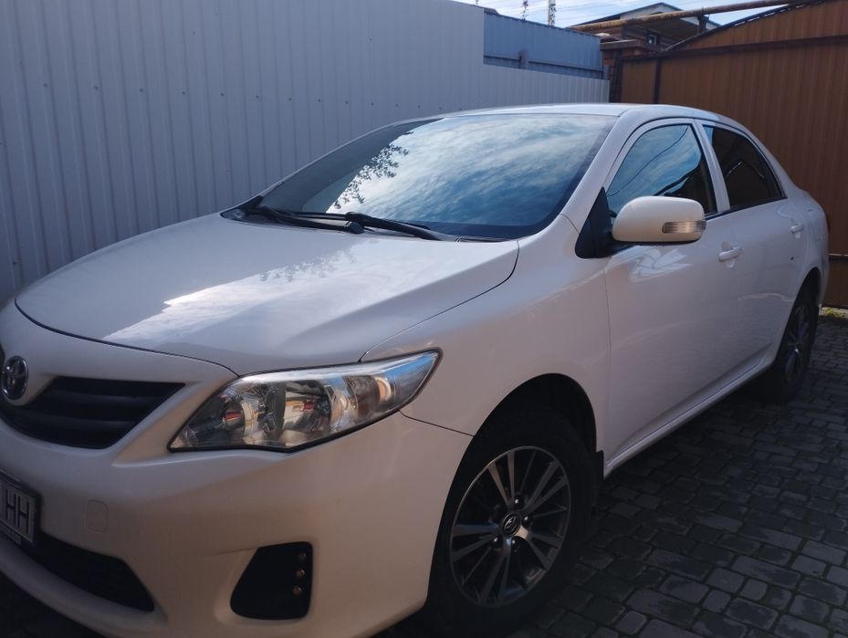 Сдам машины в аренду в такси