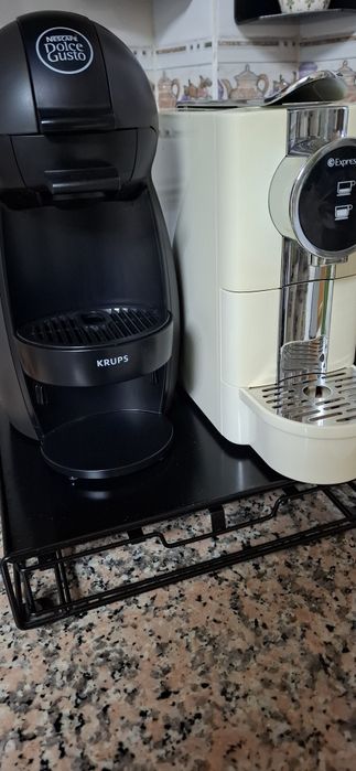 Maquina café.  .
