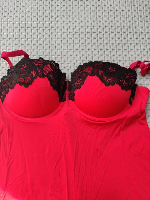 Bielizna nocna H&M
