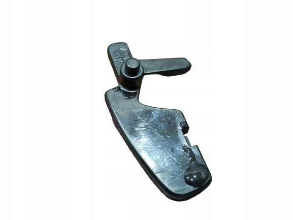 Stihl 046 Ms 460 Przycisk Włącznik
