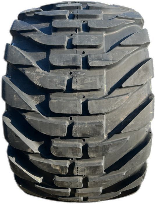 OPONY 710/45-26.5 (700/50-26.5) Neumaster Forest Spider LS-2 20PR TL Oplot Stalowy (MAG1)