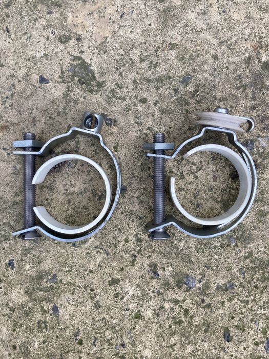 Колеса, вилсет 28” с планетаркой Sachs 3х ск., полный комплект