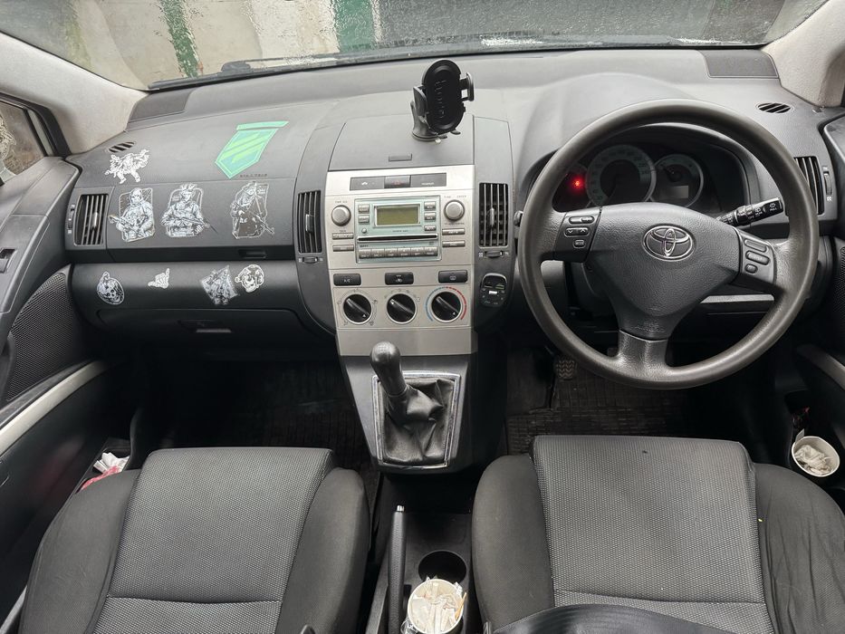 Продам автомобіль